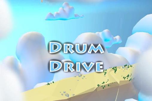 download Drum drive apk